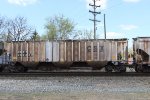 CSX 259827